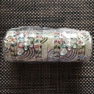 Indian/Pakistani Bangles - Churiyaan